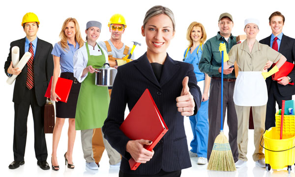 Bağcılar İnşaatcı Hizmeti